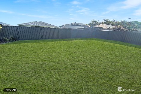 23 Groundsel St, Fern Bay, NSW 2295