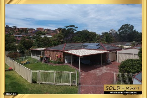 33a Berkeley Rd, Berkeley, NSW 2506