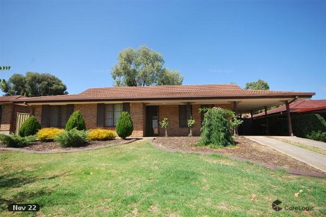 5 Lord Hobart Ct, Surrey Downs, SA 5126