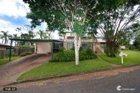 3 Rosewall St, Upper Mount Gravatt, QLD 4122