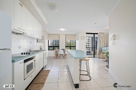 403/30-34 Surf Pde, Broadbeach, QLD 4218