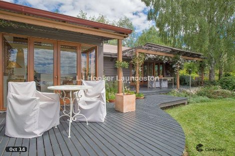 87 Rosevears Dr, Rosevears, TAS 7277