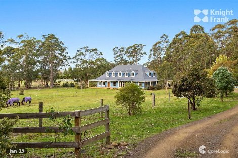 41 Allens Rivulet Rd, Allens Rivulet, TAS 7150