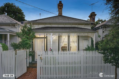 33 Gladstone Ave, Armadale, VIC 3143