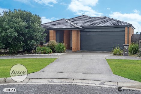 21 Horatio Ct, Portland, VIC 3305