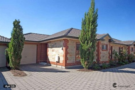 8 Robert Ave, Broadview, SA 5083