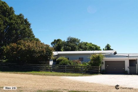 599 Cuprona Rd, Cuprona, TAS 7316