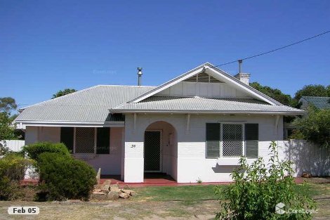 34 Garfield St, Narrogin, WA 6312