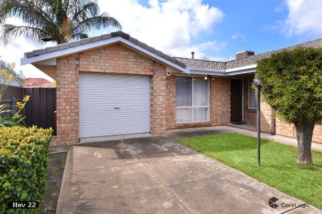 3/21 Swinburne Ave, Plympton Park, SA 5038