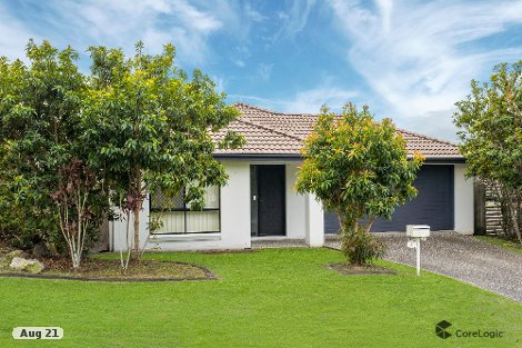 5 Coldstream Way, Holmview, QLD 4207