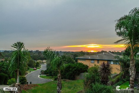 23 Yarram Ct, Frankston, VIC 3199