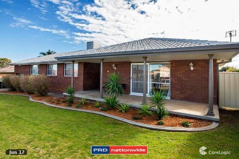 5 Arinya St, South Tamworth, NSW 2340