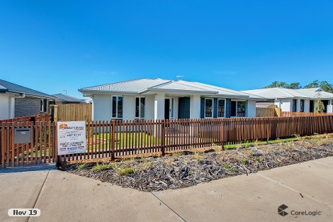 10 Tallowood St, Spring Mountain, QLD 4300