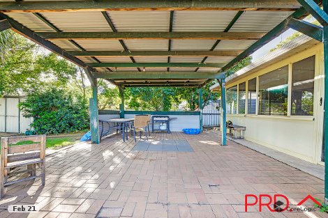 41 Ridge St, Attunga, NSW 2345