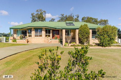 14 Edward Ogilvie Dr, Clarenza, NSW 2460