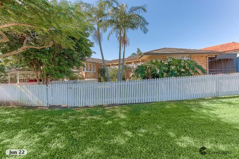 16 Nevin St, Aspley, QLD 4034