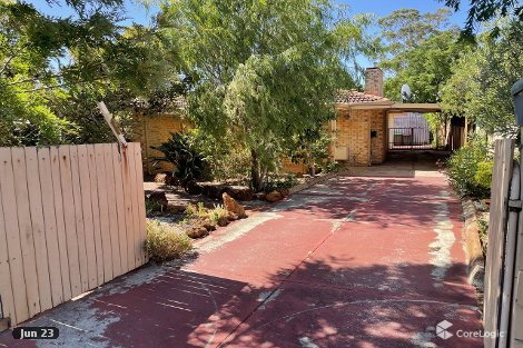 28 Hardaker St, Eden Hill, WA 6054