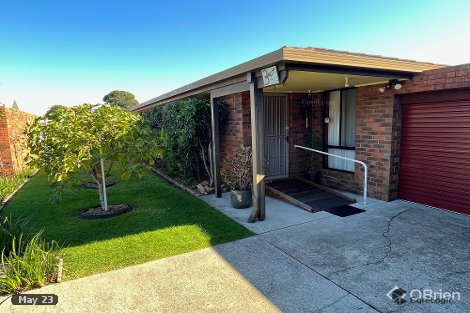 3/82 Francis St, Bairnsdale, VIC 3875