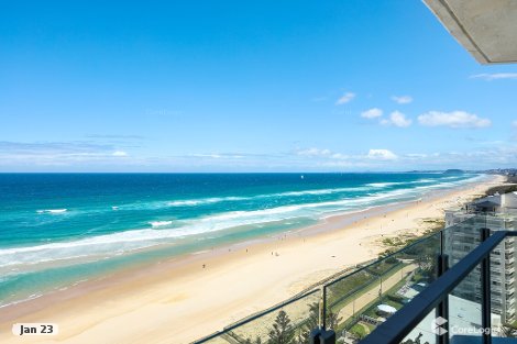 14b/62-72 Old Burleigh Rd, Surfers Paradise, QLD 4217