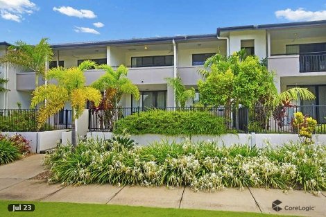 9/6-12 Henry St, West End, QLD 4810