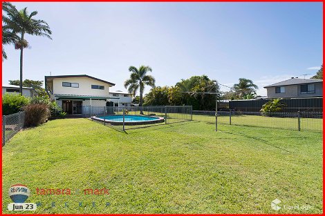 55 Adams St, Deagon, QLD 4017