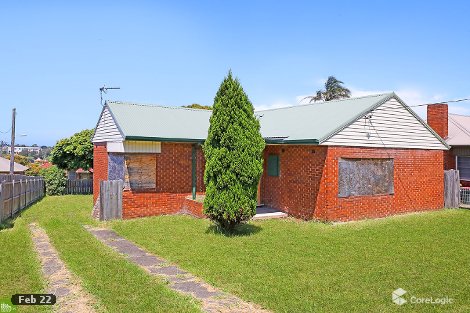 23 Lee St, Warrawong, NSW 2502