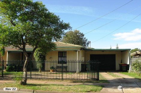 55 Elmgrove Rd, Salisbury North, SA 5108