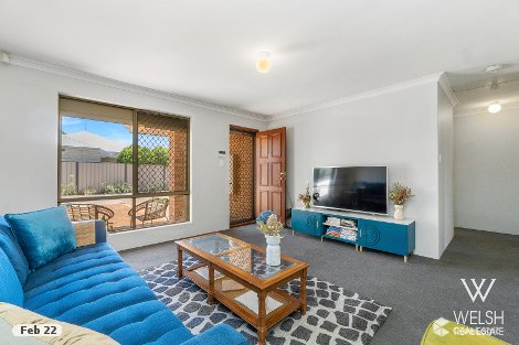 3/116 Alexander Rd, Rivervale, WA 6103