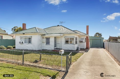 37 Market St, Inglewood, VIC 3517