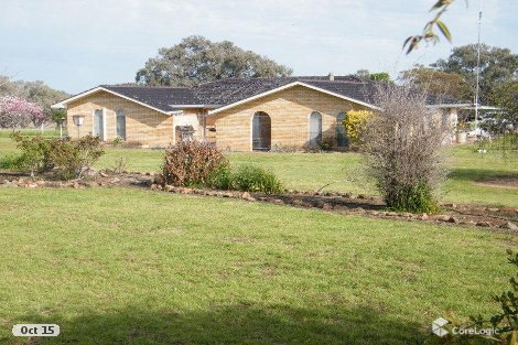 75 Bells Gate Rd, Quirindi, NSW 2343