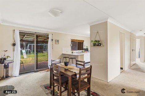 3 Podd St, Wilsonton, QLD 4350