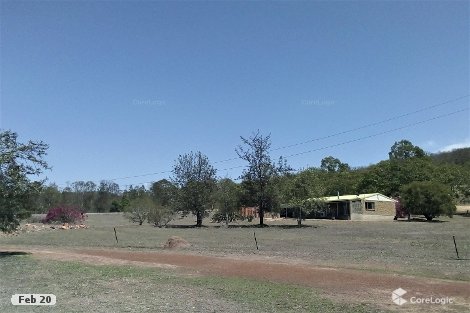 6 Alpine Ct, Esk, QLD 4312