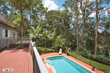 143-145 Vise Rd, Mons, QLD 4556