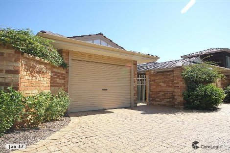 2/33 Strickland St, South Perth, WA 6151