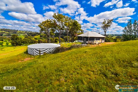 13 Layman St, Balingup, WA 6253