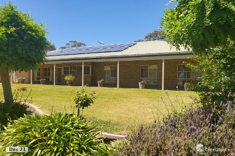 12 Park Tce, Naracoorte, SA 5271