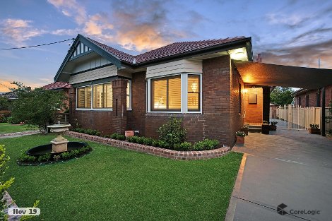 131 Kemp St, Hamilton South, NSW 2303