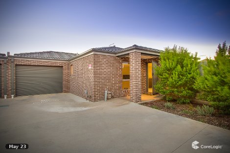 3/17 Claire Way, Tarneit, VIC 3029