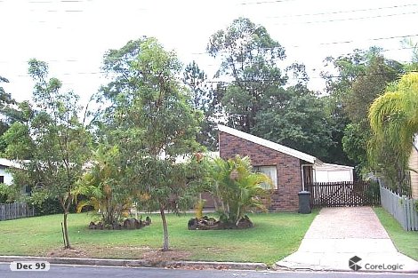 12 Clarence St, Waterford West, QLD 4133