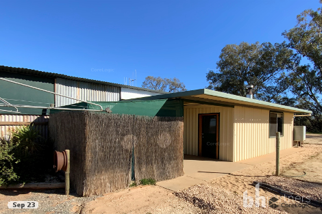 99 Lagoon Dr, Lyrup, SA 5343