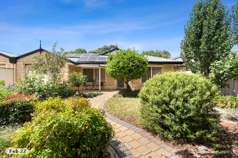 4b Flinders St, Renmark, SA 5341