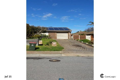 46 French Cres, Trott Park, SA 5158