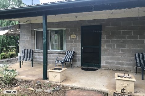 2/147 Depot Rd, Merriwa, NSW 2329