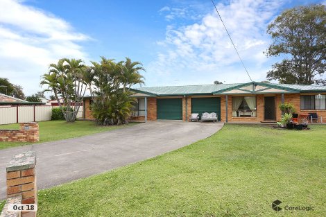 12 Hazelnut Dr, Caboolture South, QLD 4510