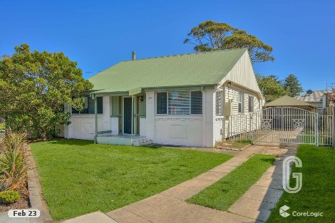 66 Scholey St, Mayfield, NSW 2304