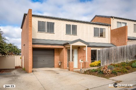 4/30 Ross Rd, Queanbeyan, NSW 2620