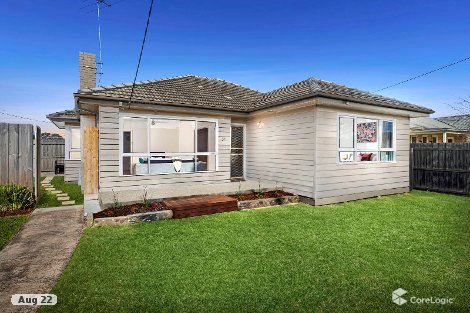 59 Summit Ave, Belmont, VIC 3216