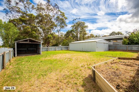 18 Mcencroe Rd, Tarpeena, SA 5277