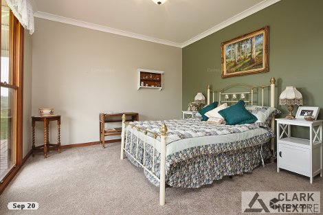 500 Timms Rd, Poowong North, VIC 3988