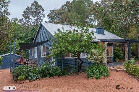 565 Jacoby St, Mahogany Creek, WA 6072